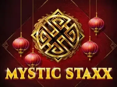 Infinity Casino screenshot